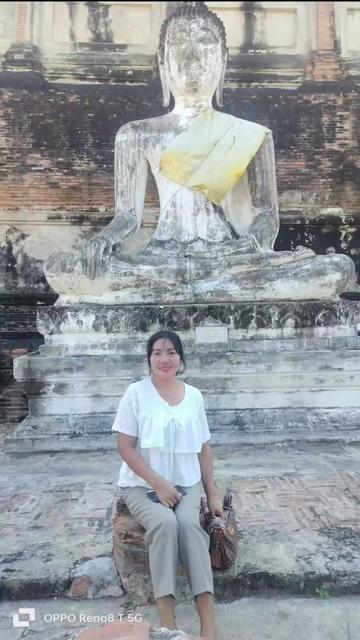 @ဖြိုးဖြိုး