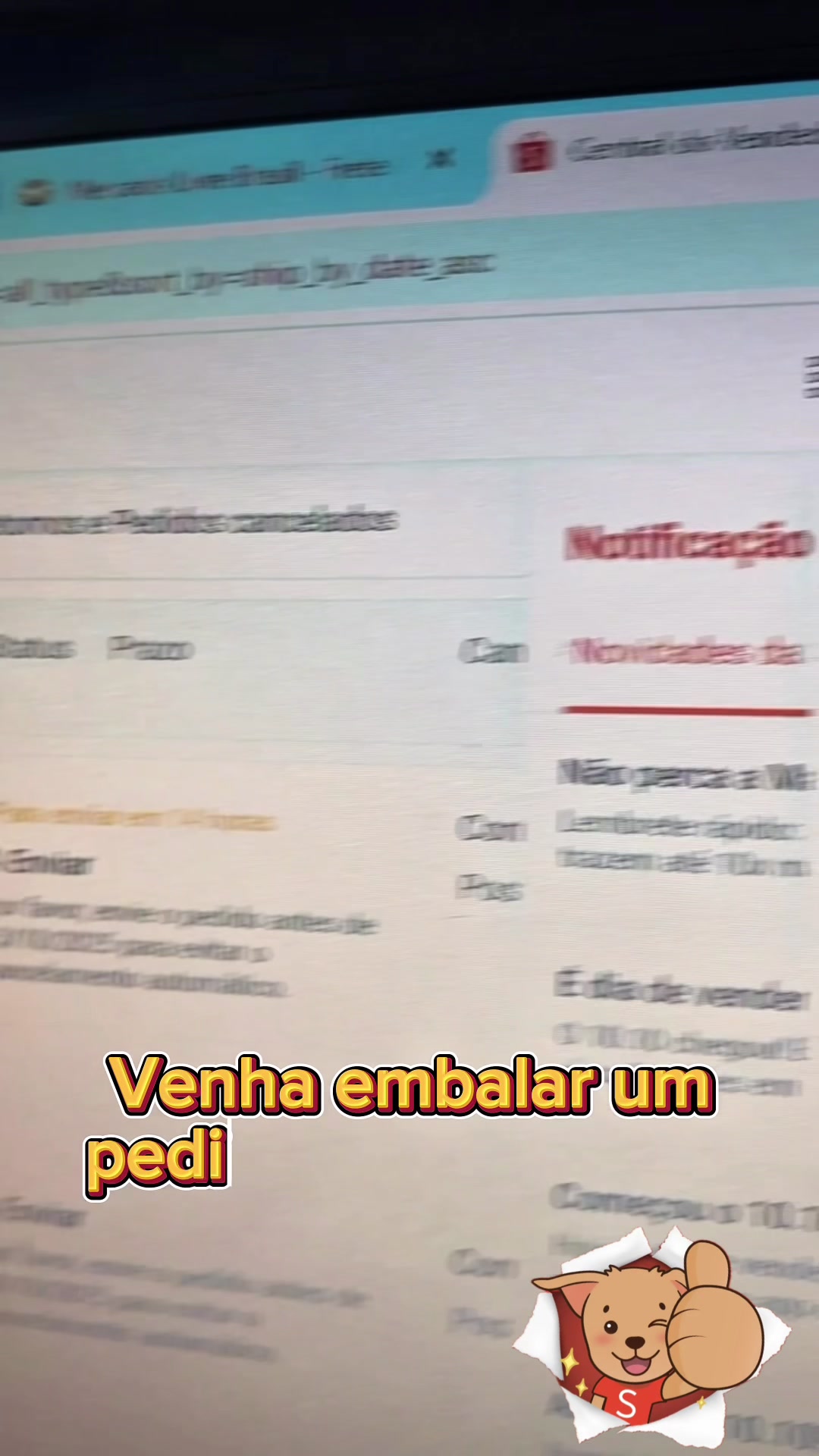@Botafora_capela