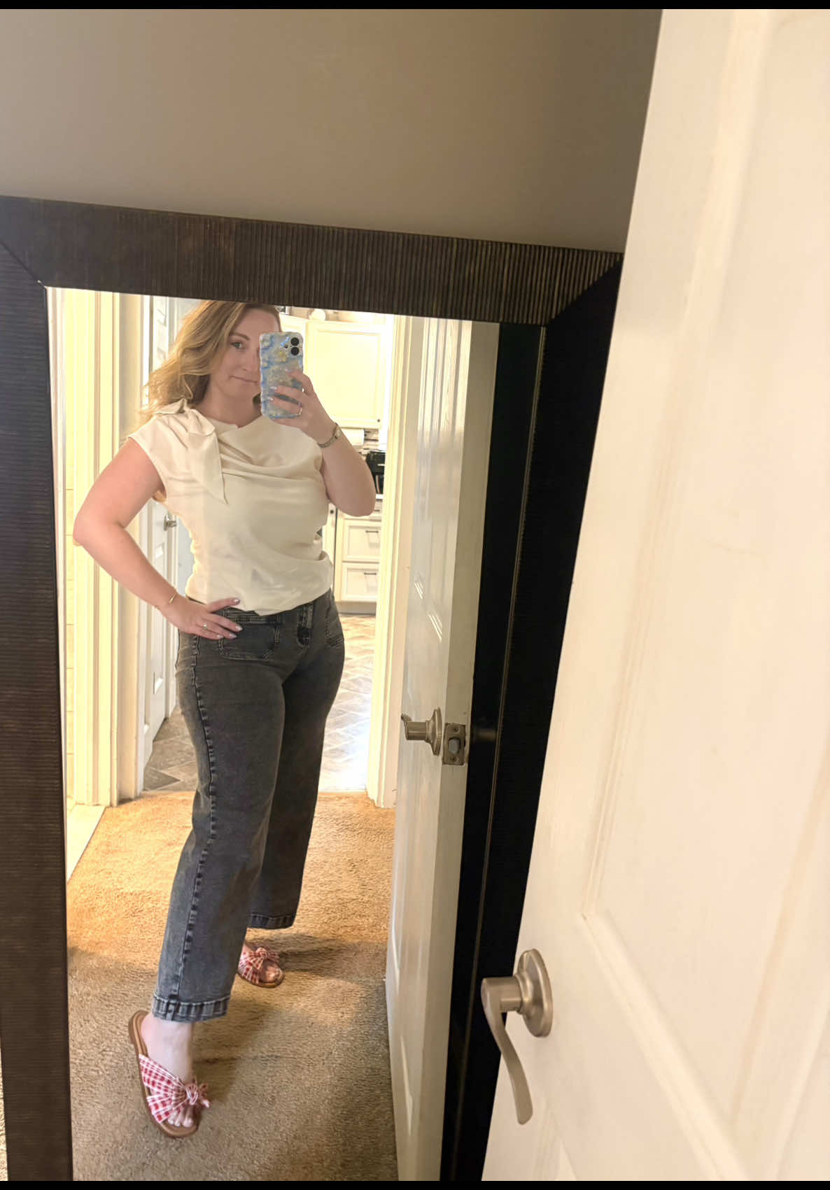 @thingsiwear_