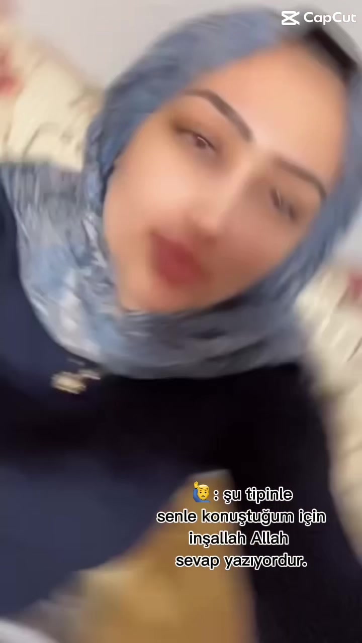 @ummuhand01