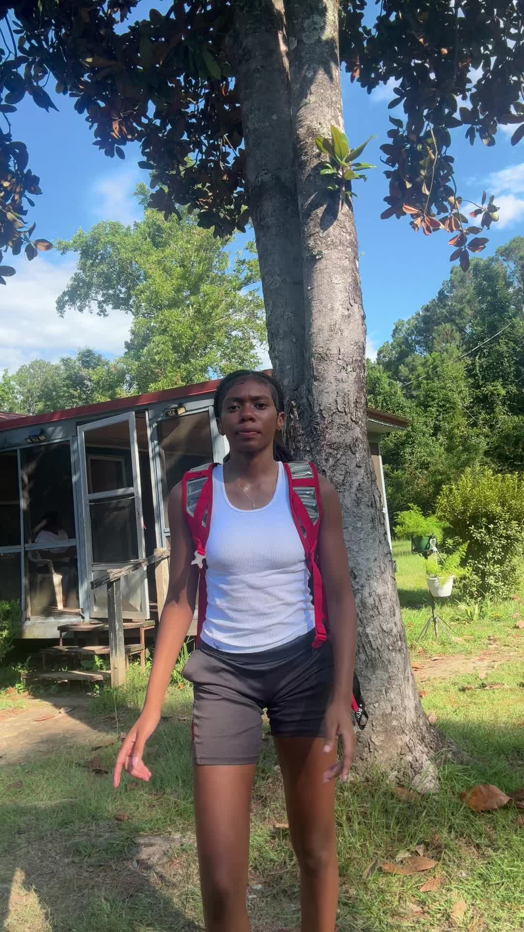 @kitathehooper✞