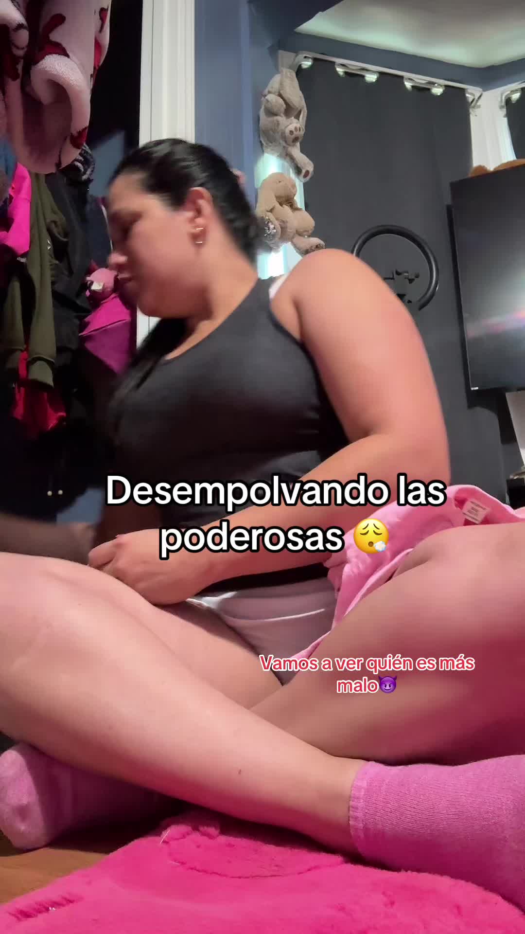 @Charlotte E💞🥰