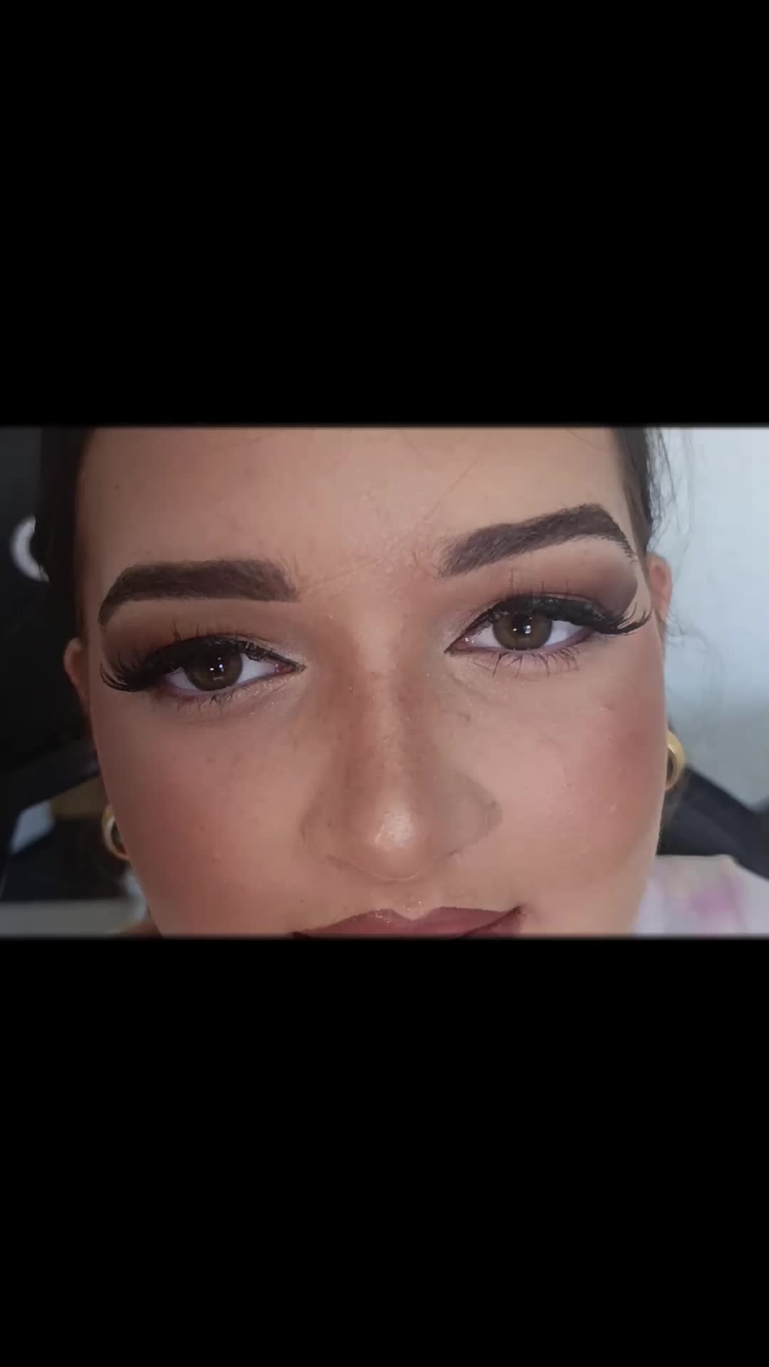 @stilo indira vazquez