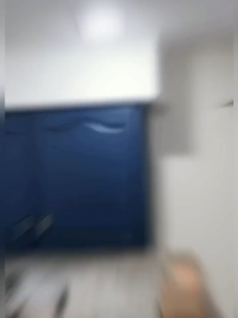 @user7790937915758
