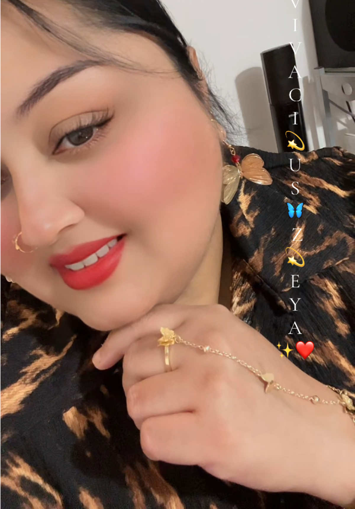 @🇬🇧🇧🇩💎Zoe&yen;a🦋ALi💎🇧🇩🇬🇧