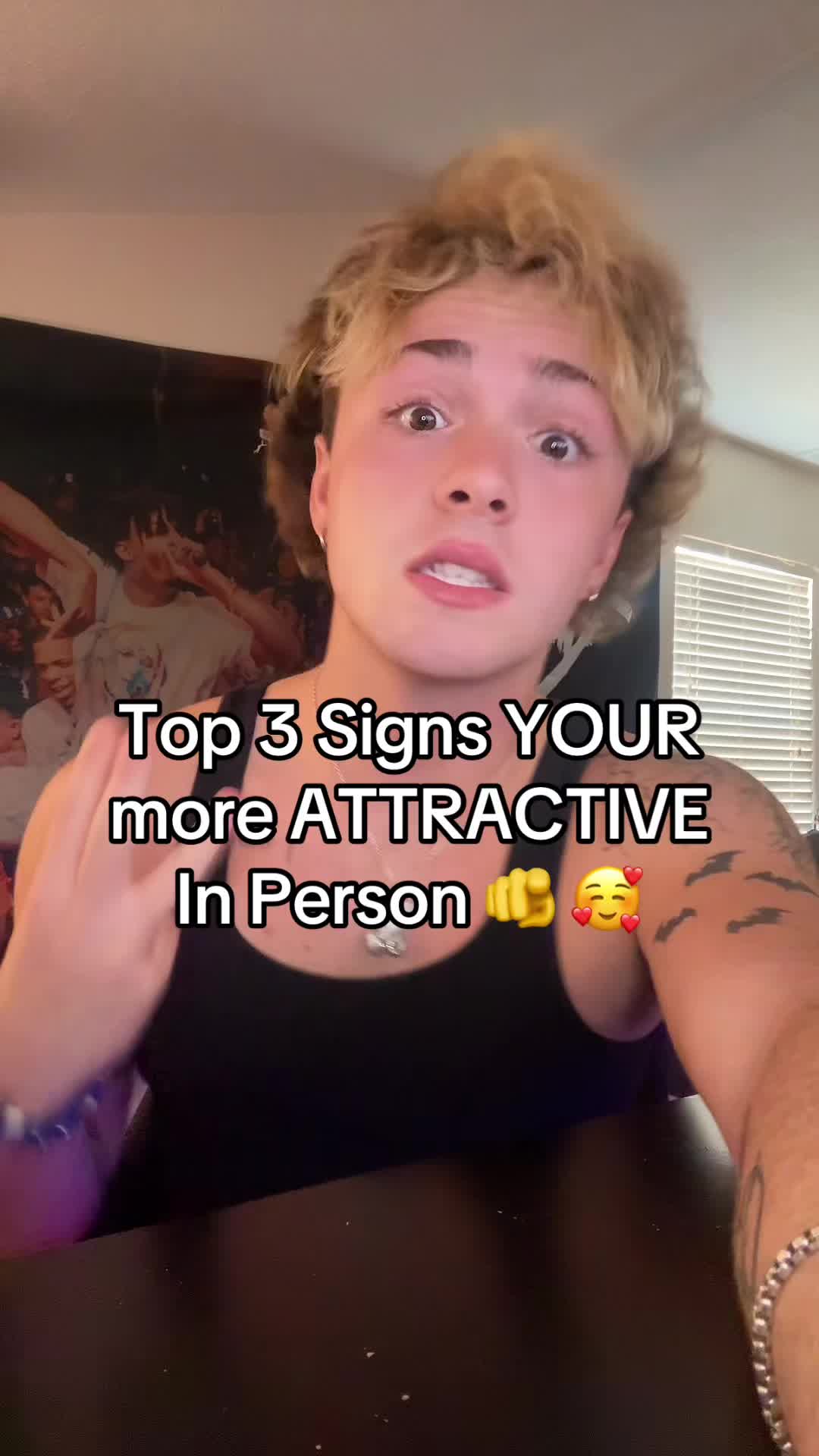 @matt burnss