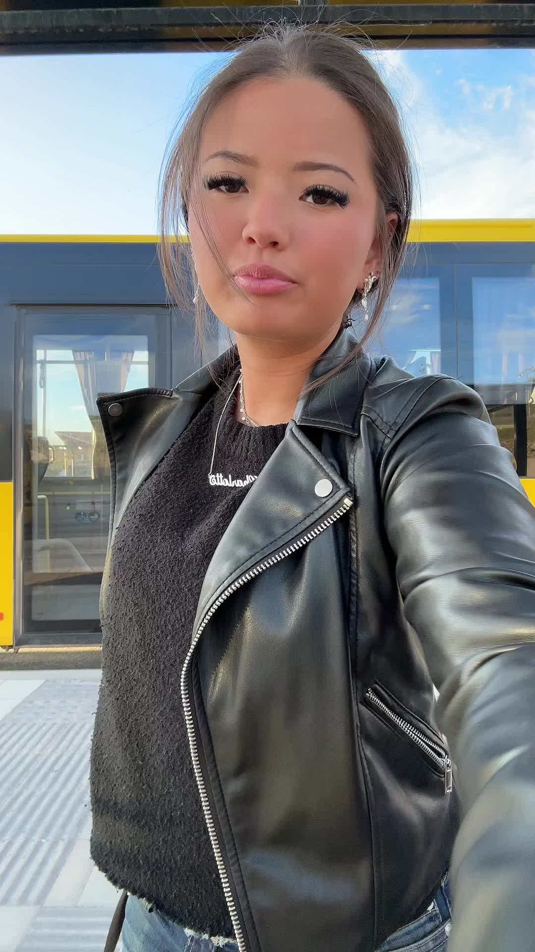 @M
