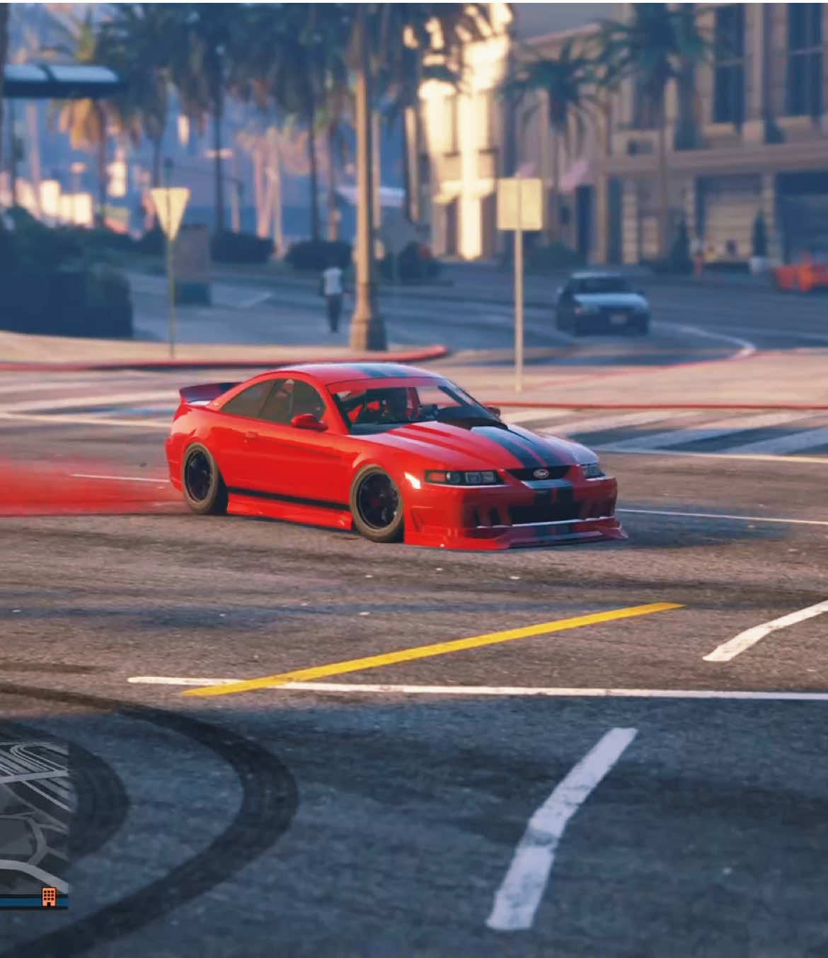 @chriisgotskillz