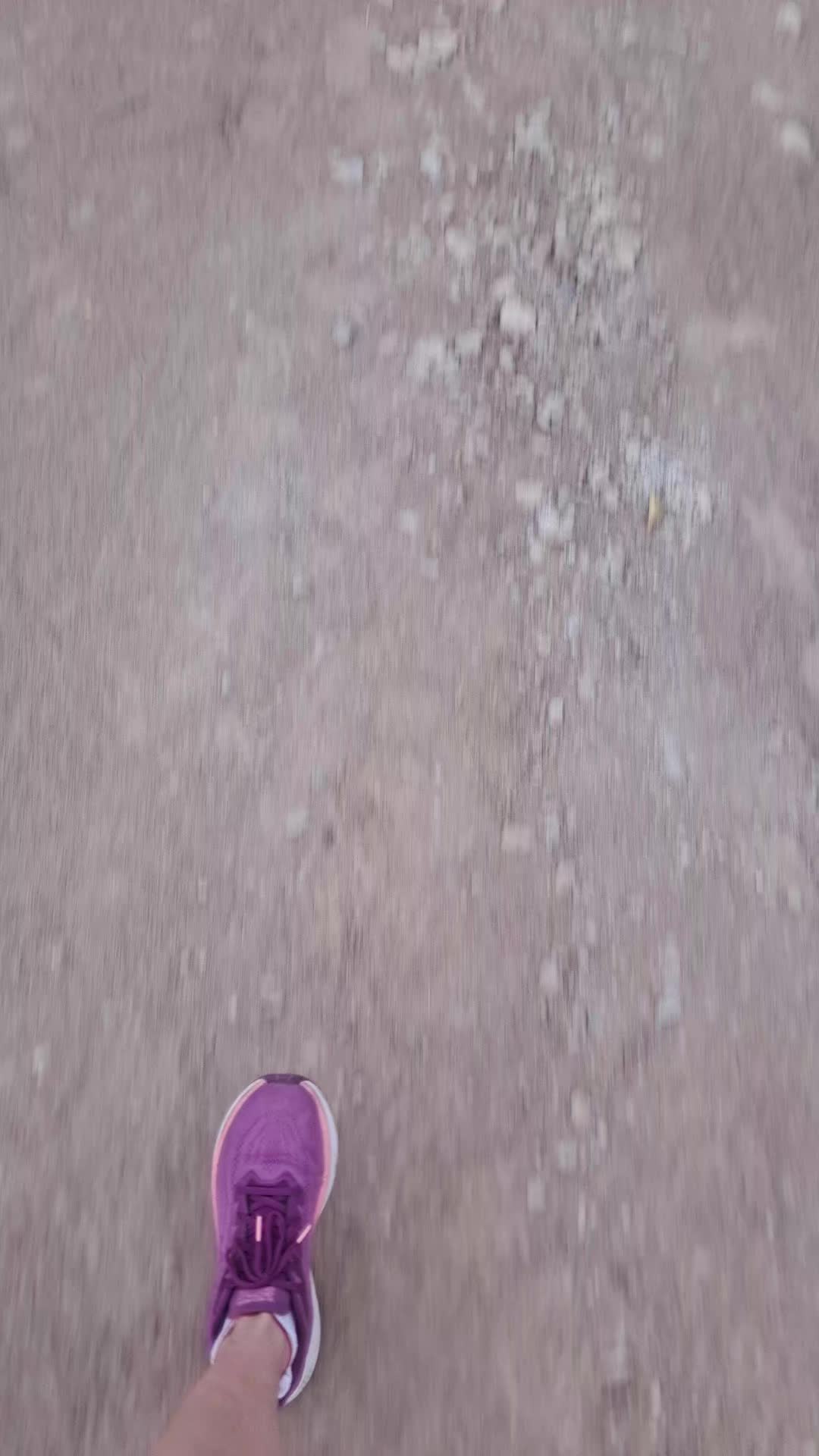 @Glo