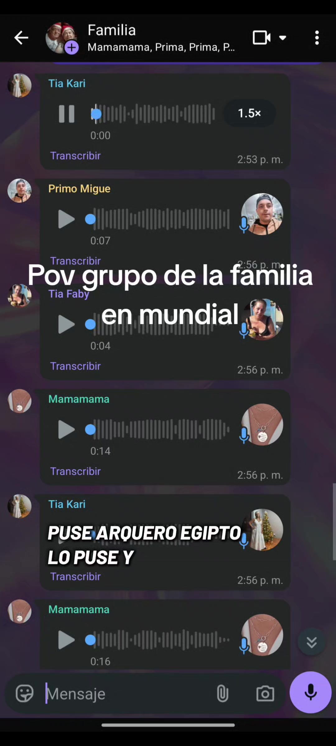 @Abril.Mangano