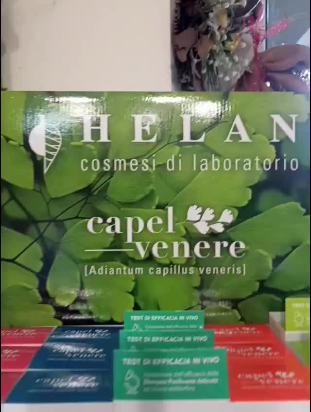 @sani e belli
