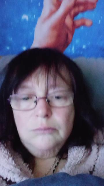 @@chrisinverse