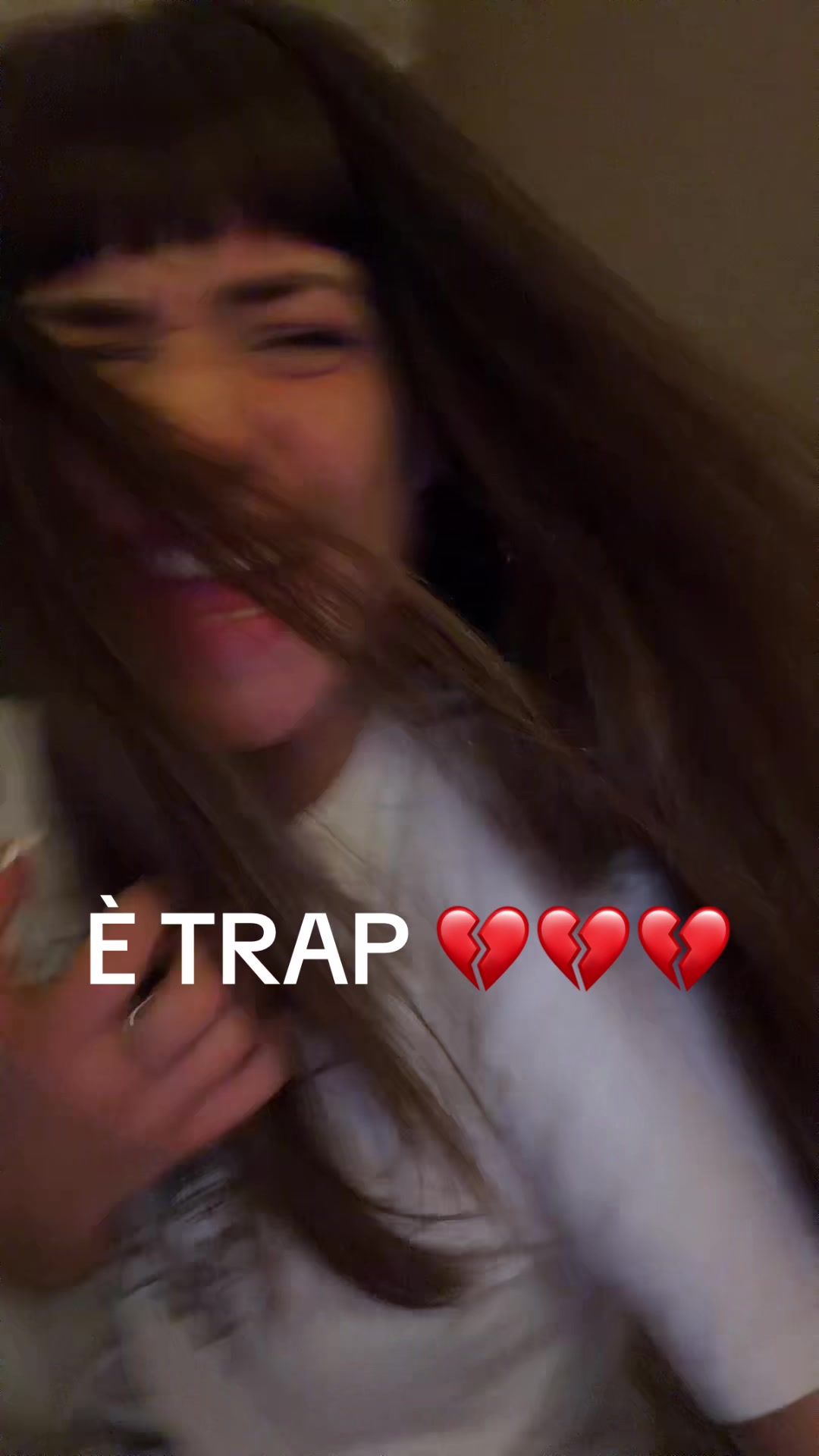 @Kura