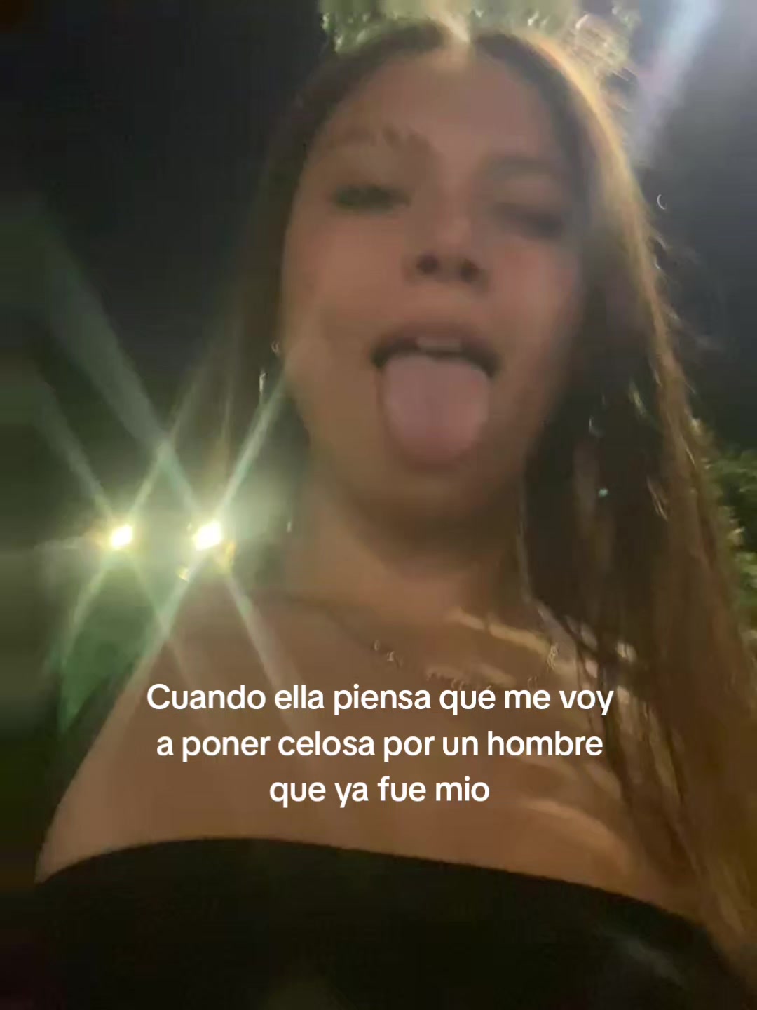 @𝓢𝓸𝓯𝓲