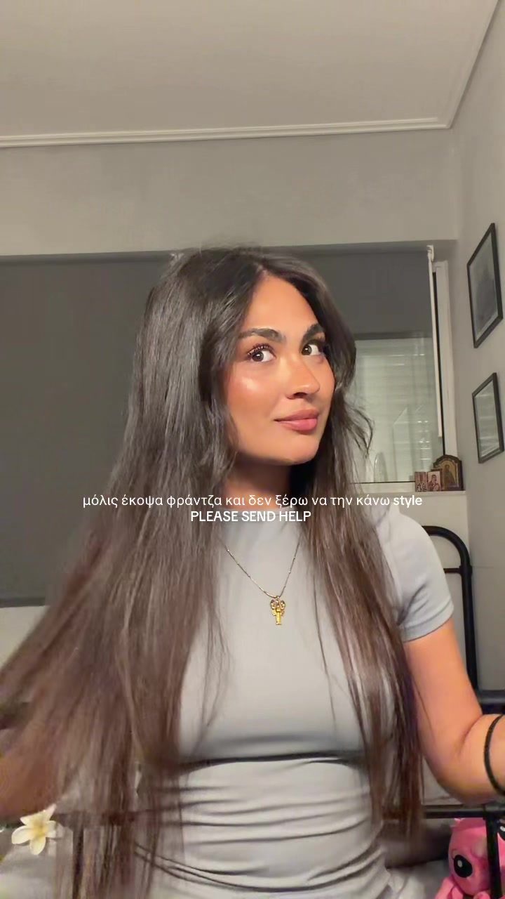 @Vasiaa.pa97