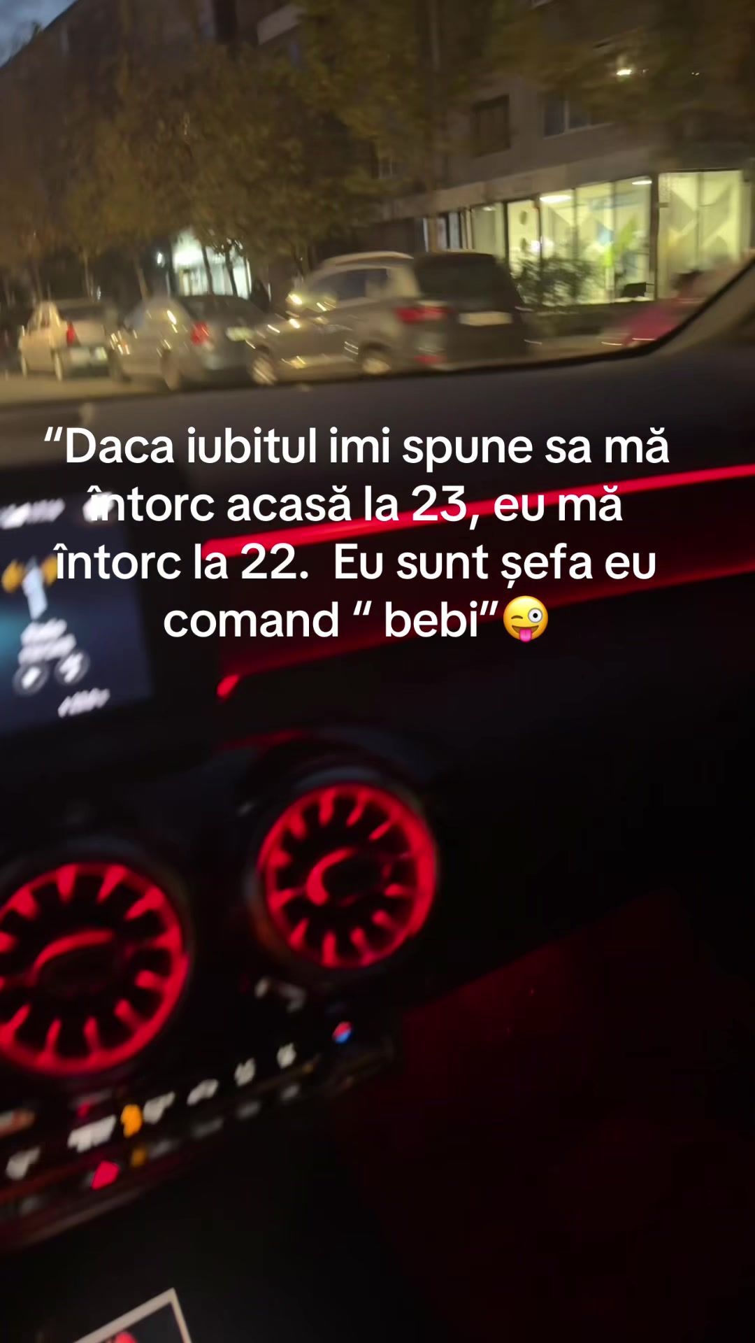 @Lu.Ele