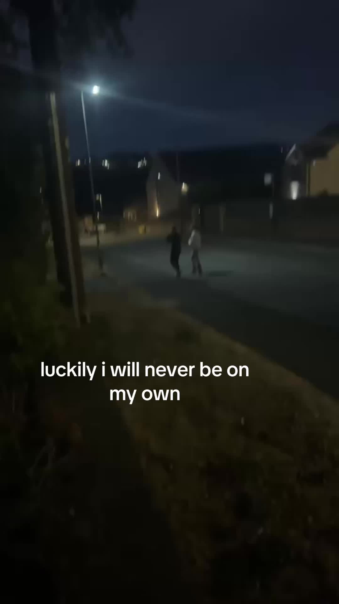 @EVA