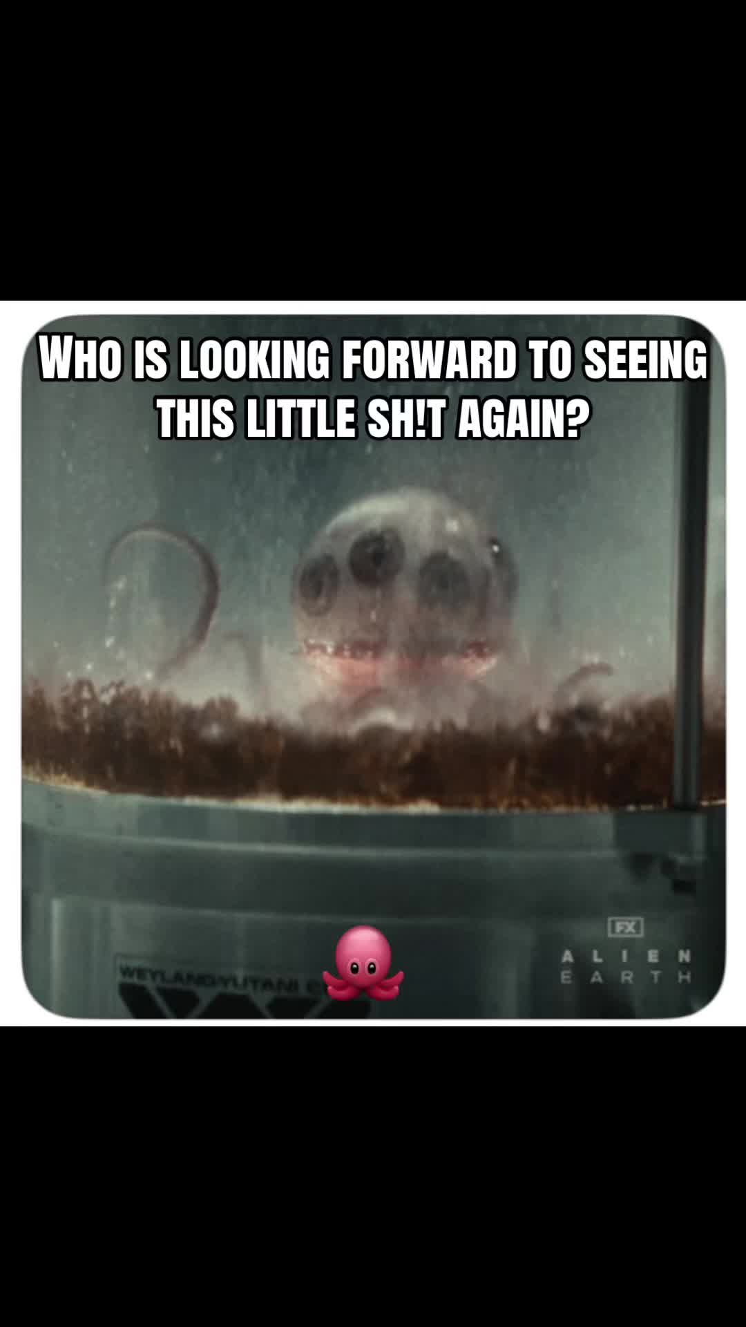 @Micks666 💀