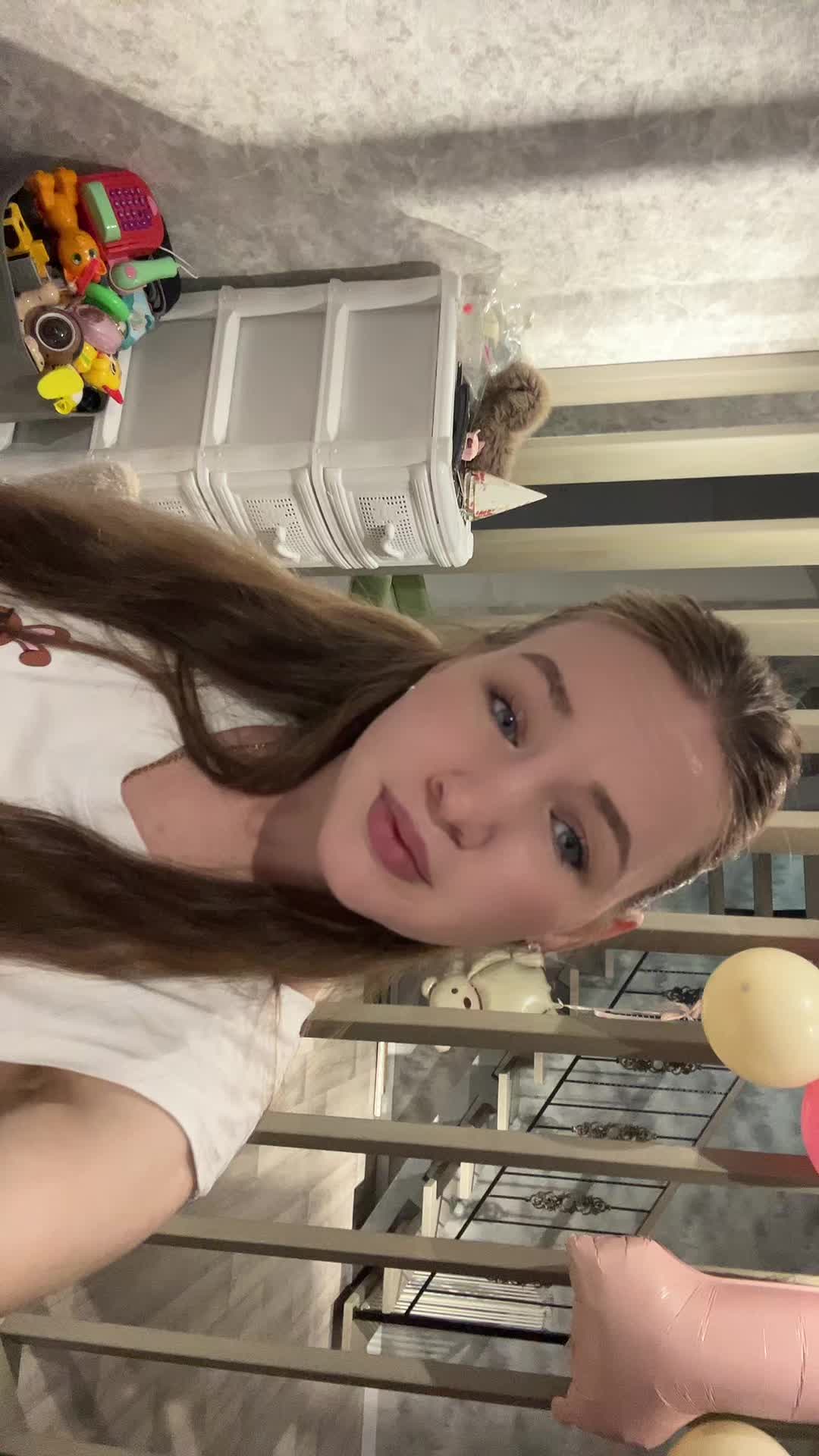 @wwwkk