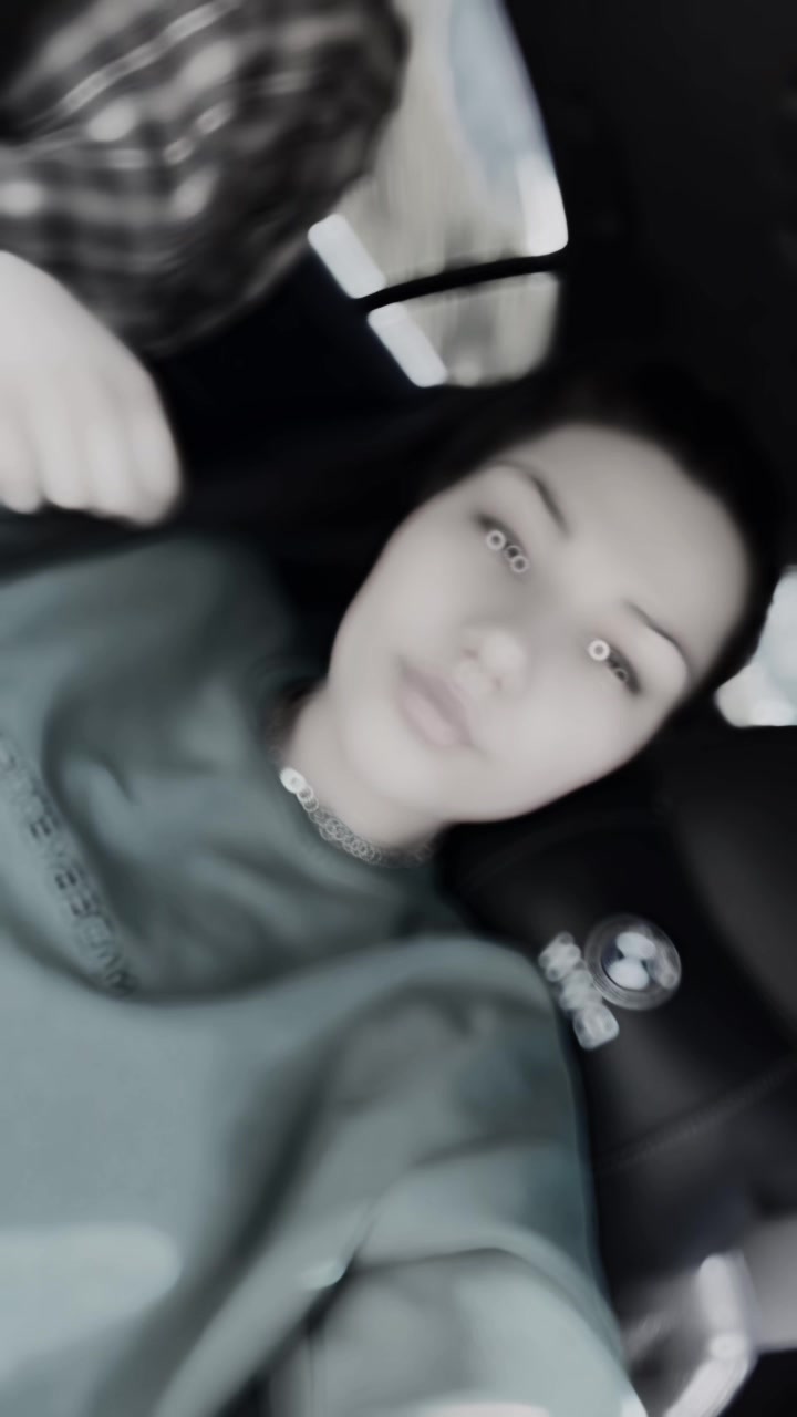 @🖤Bianca🖤