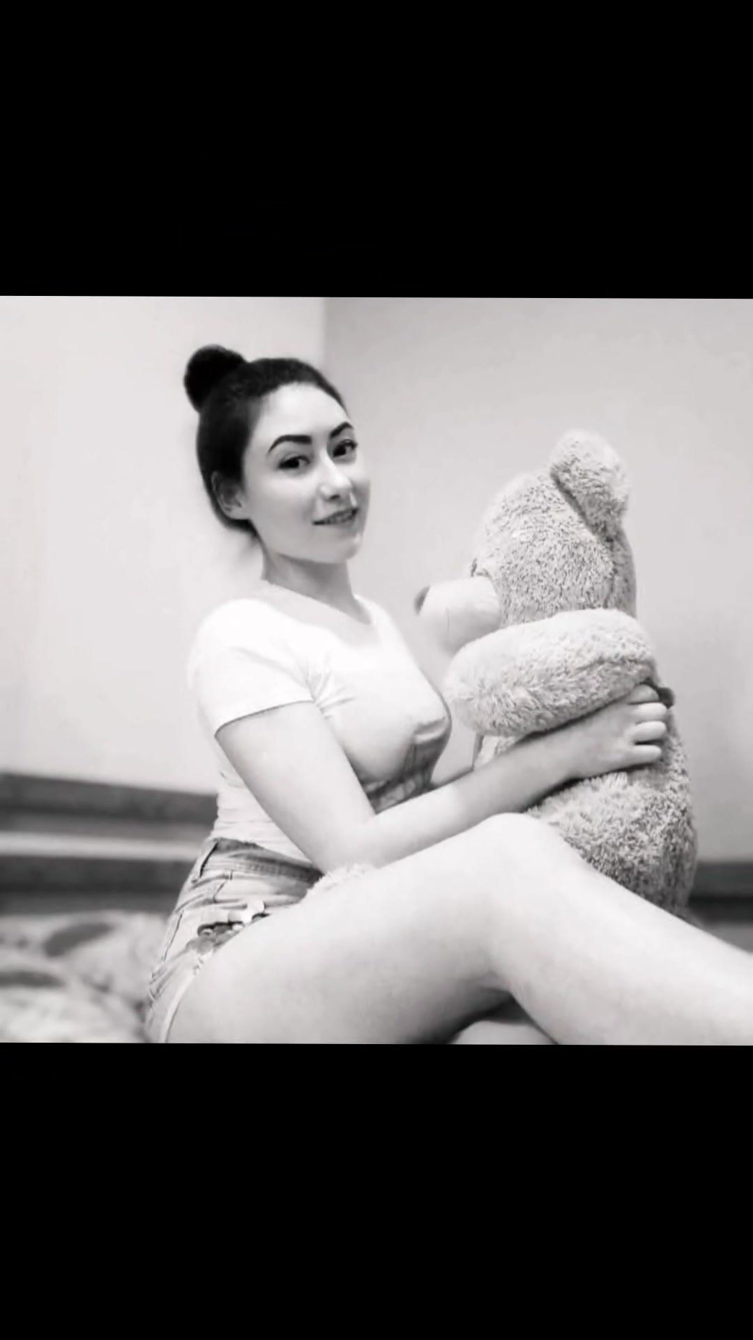@Liudda Ludmila