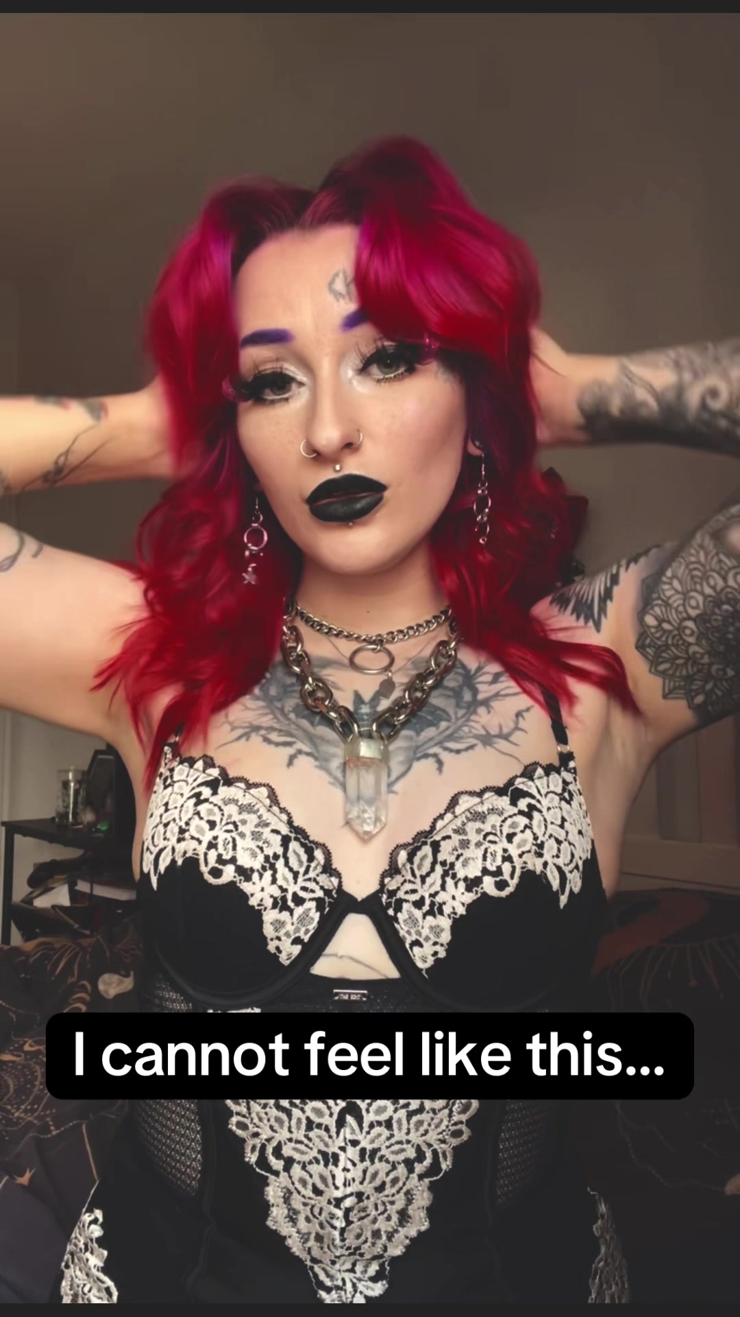@brutal_planet_