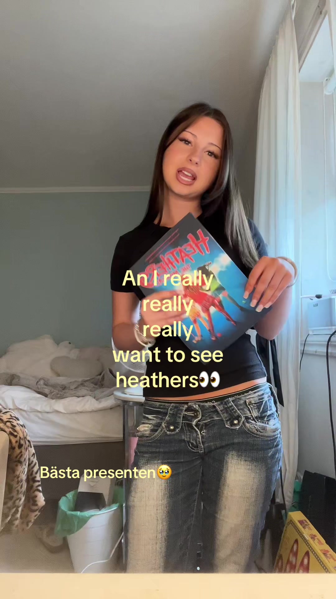 @ℳℯ𝓁𝓁𝒾🫣🤫