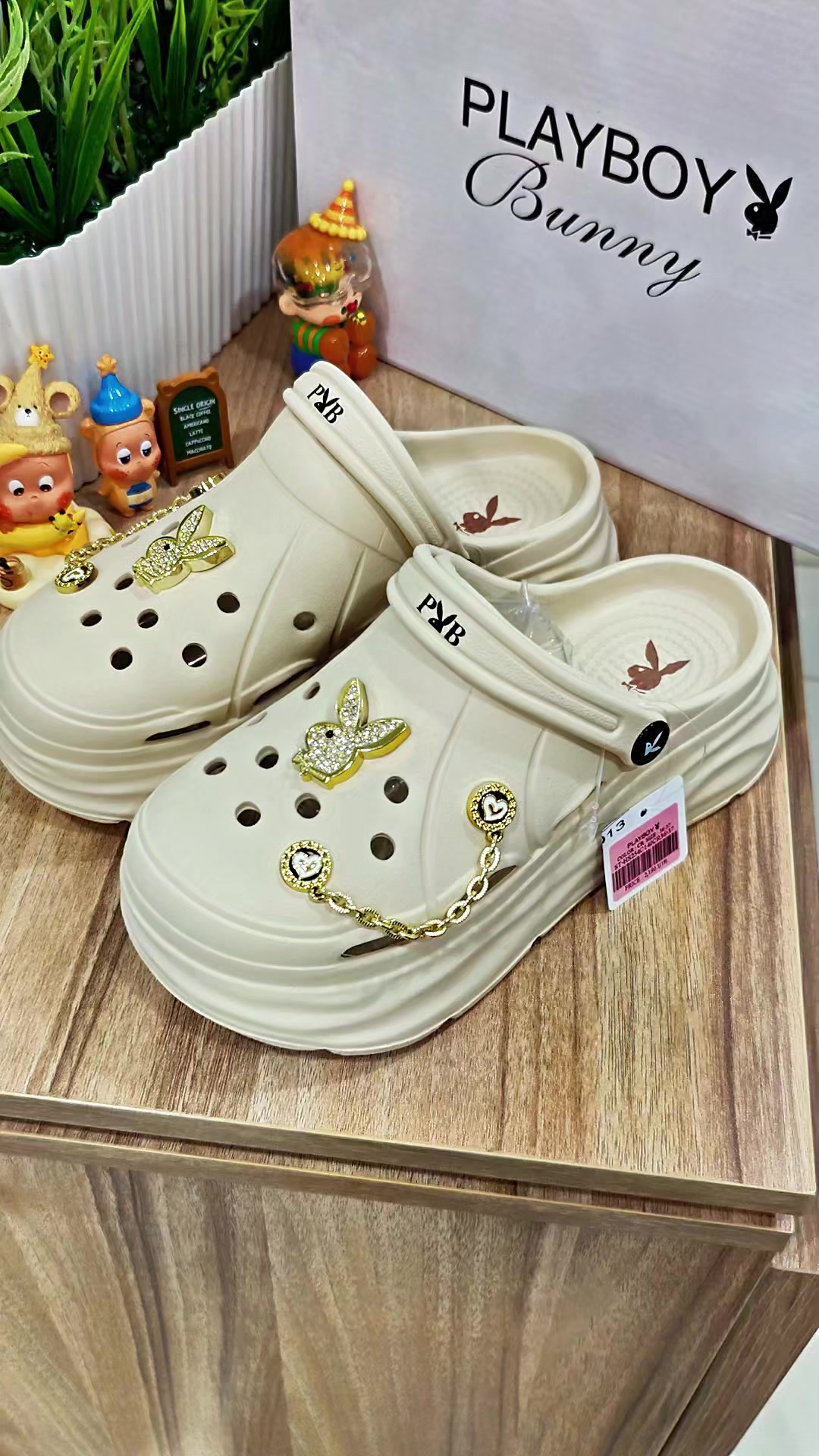 @janneshop20