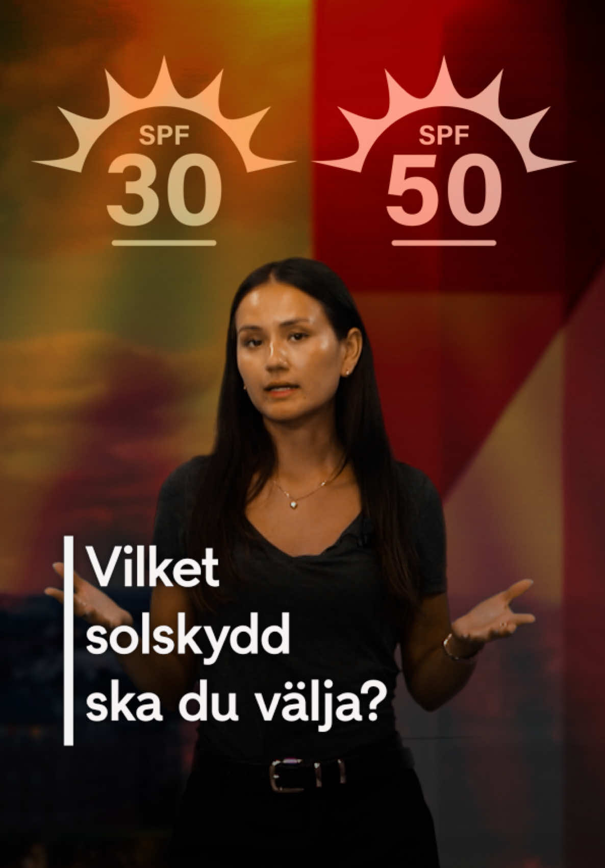 @TV4 Nyheterna
