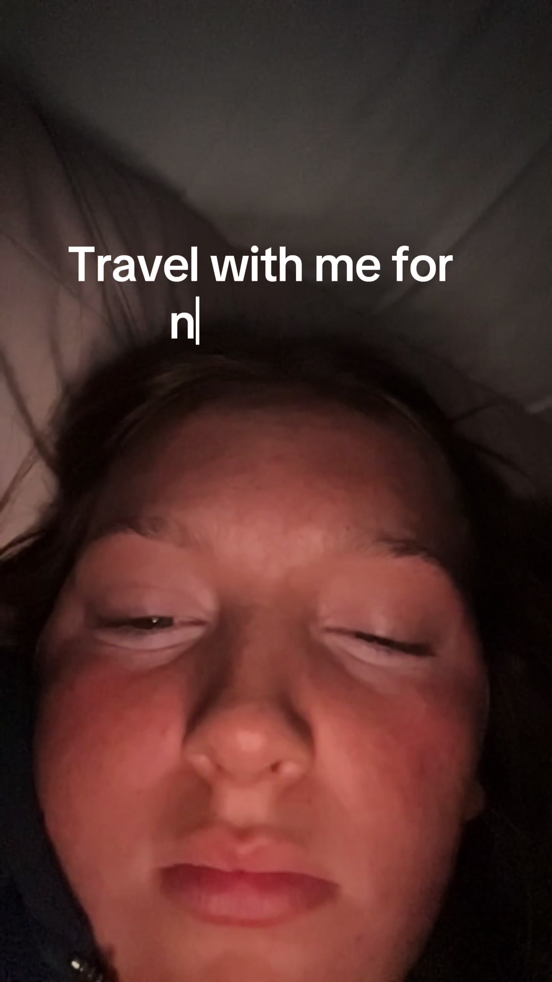 @shiny.spamss