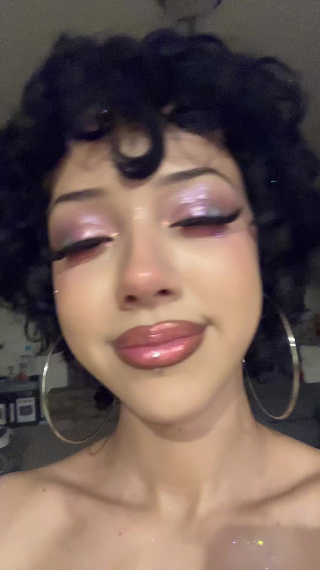 @✞ℬ𝓇𝒾𝓈𝒶♡⊹˚&bull;˙