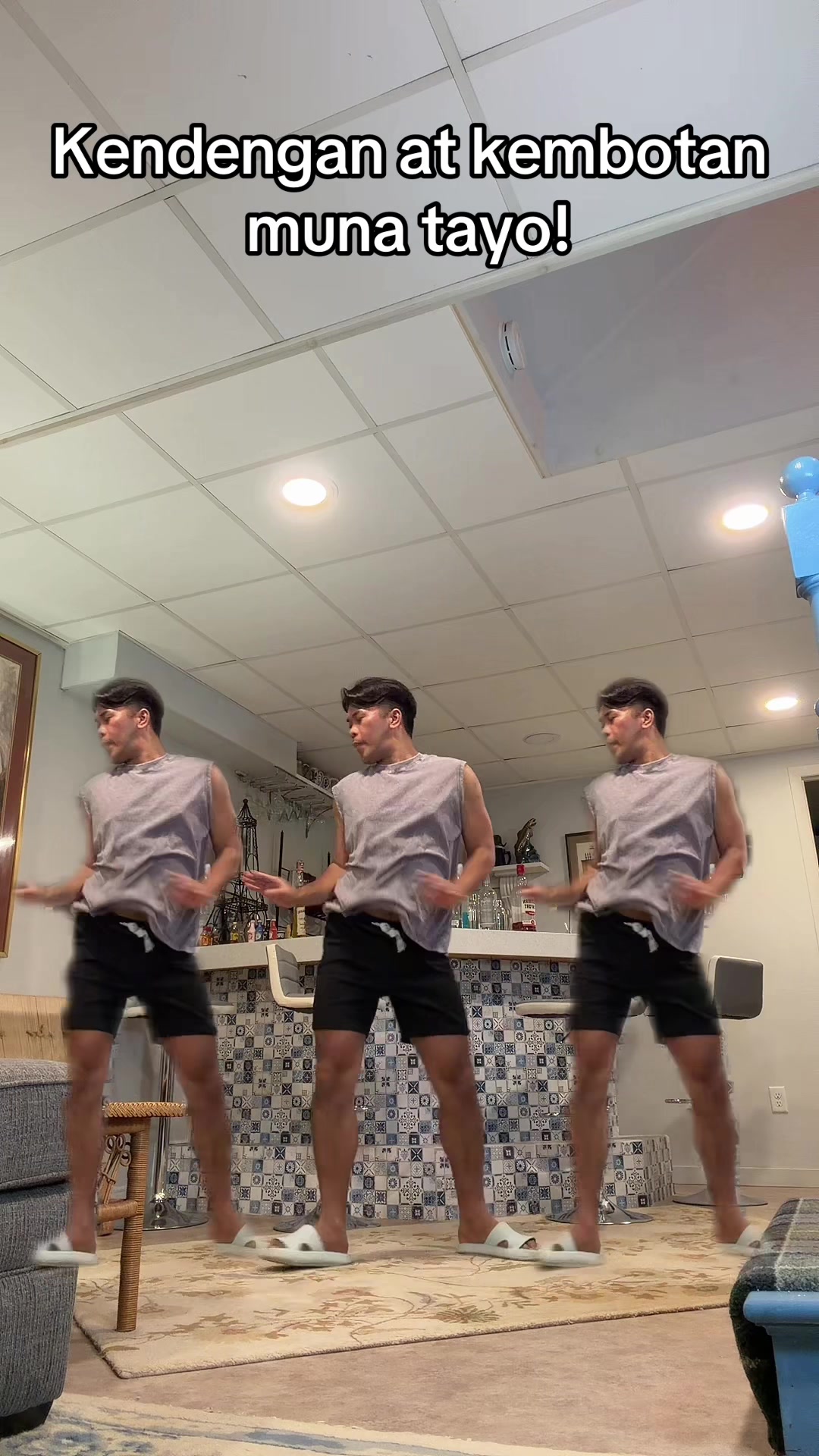@𝗝𝗕❥