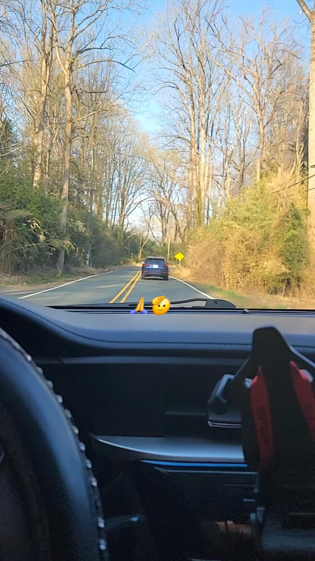 @ElNiño502🫡✌️🤑