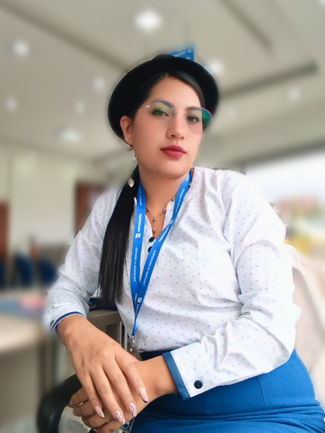 @🤍 Cris_maggy 🍒