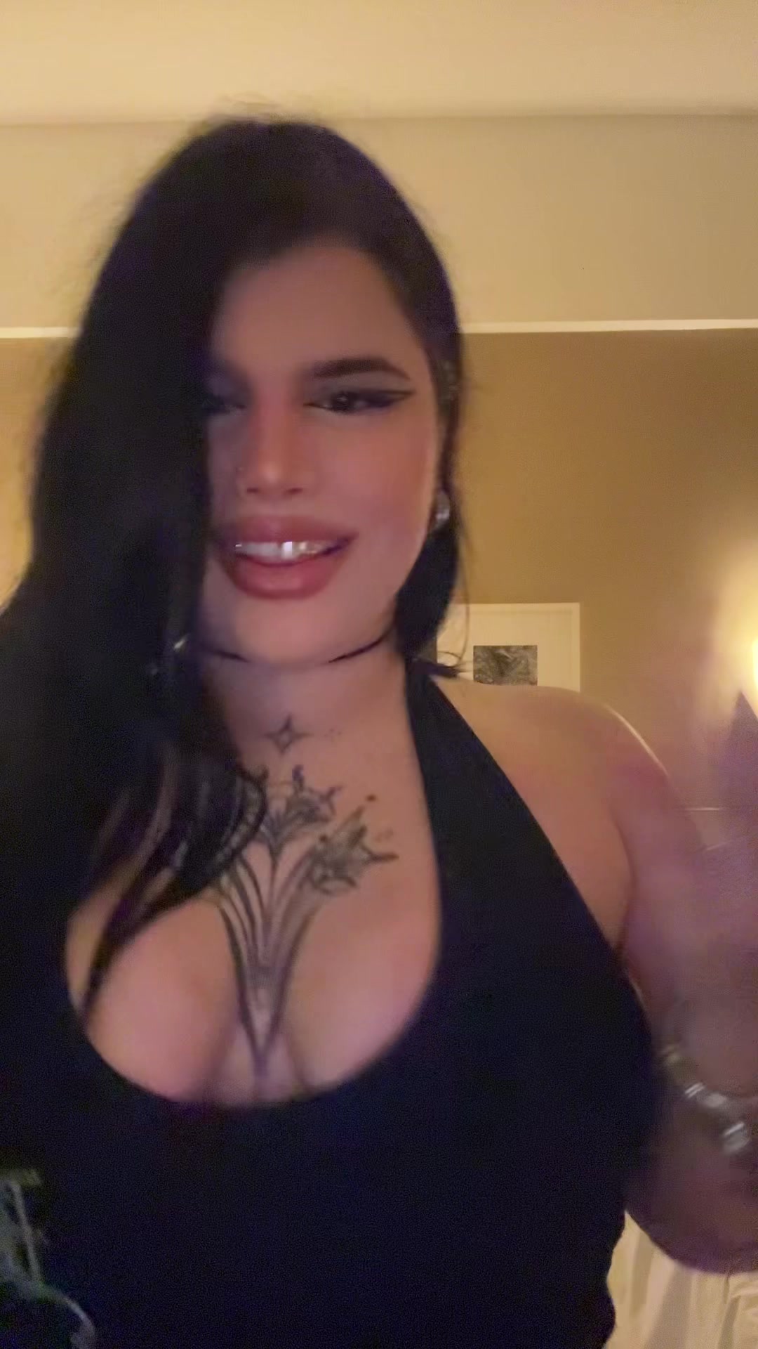 @Duda Pasqualin