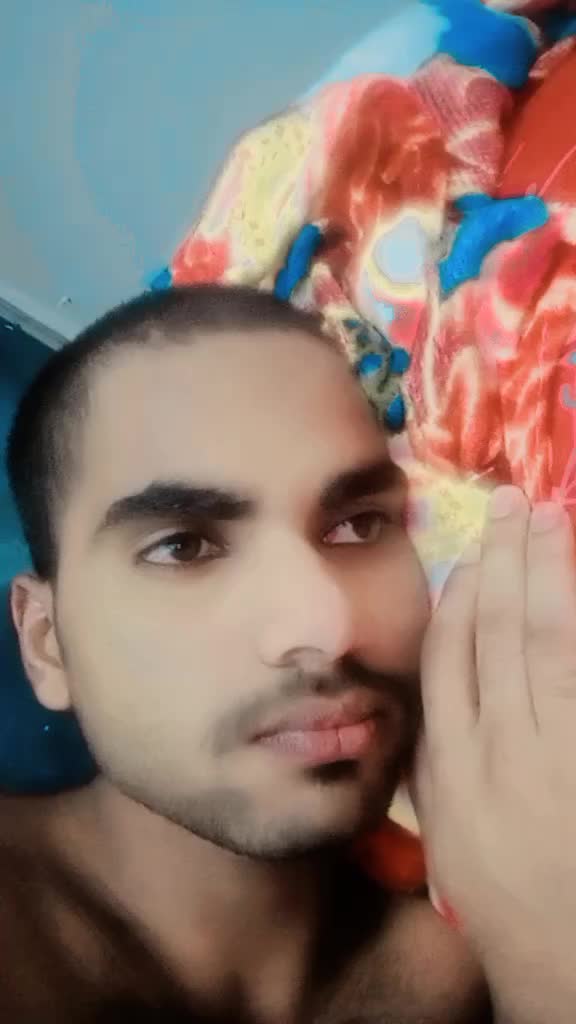 @aslamalam857