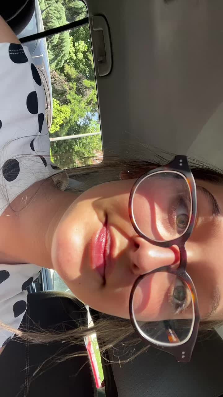 @marina lópez