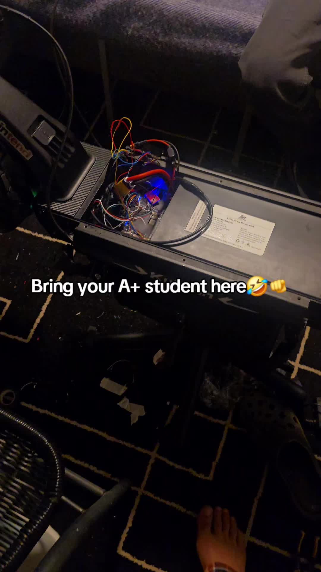 @Deepintech19