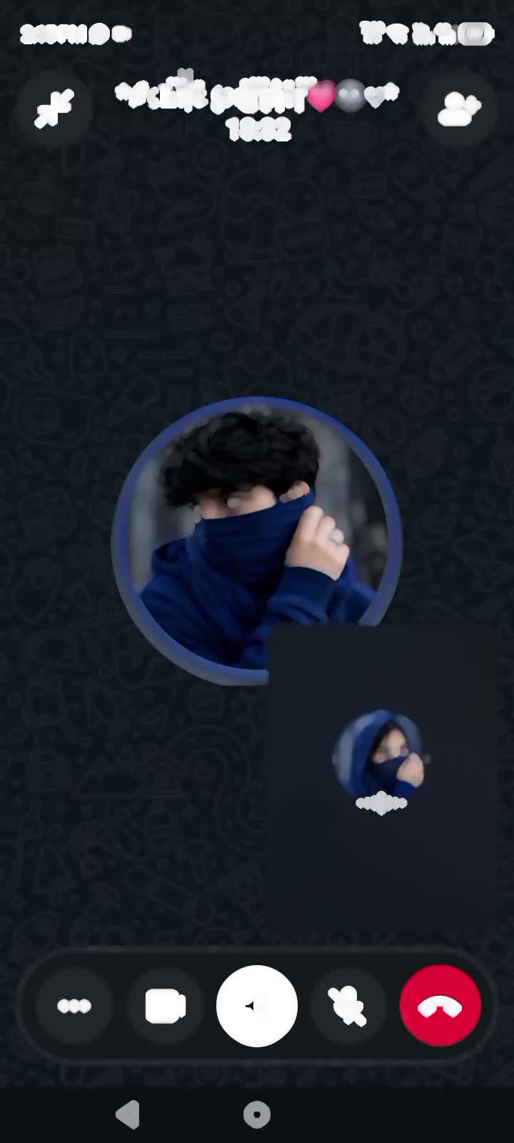 @Uن💗🫶💍🫂