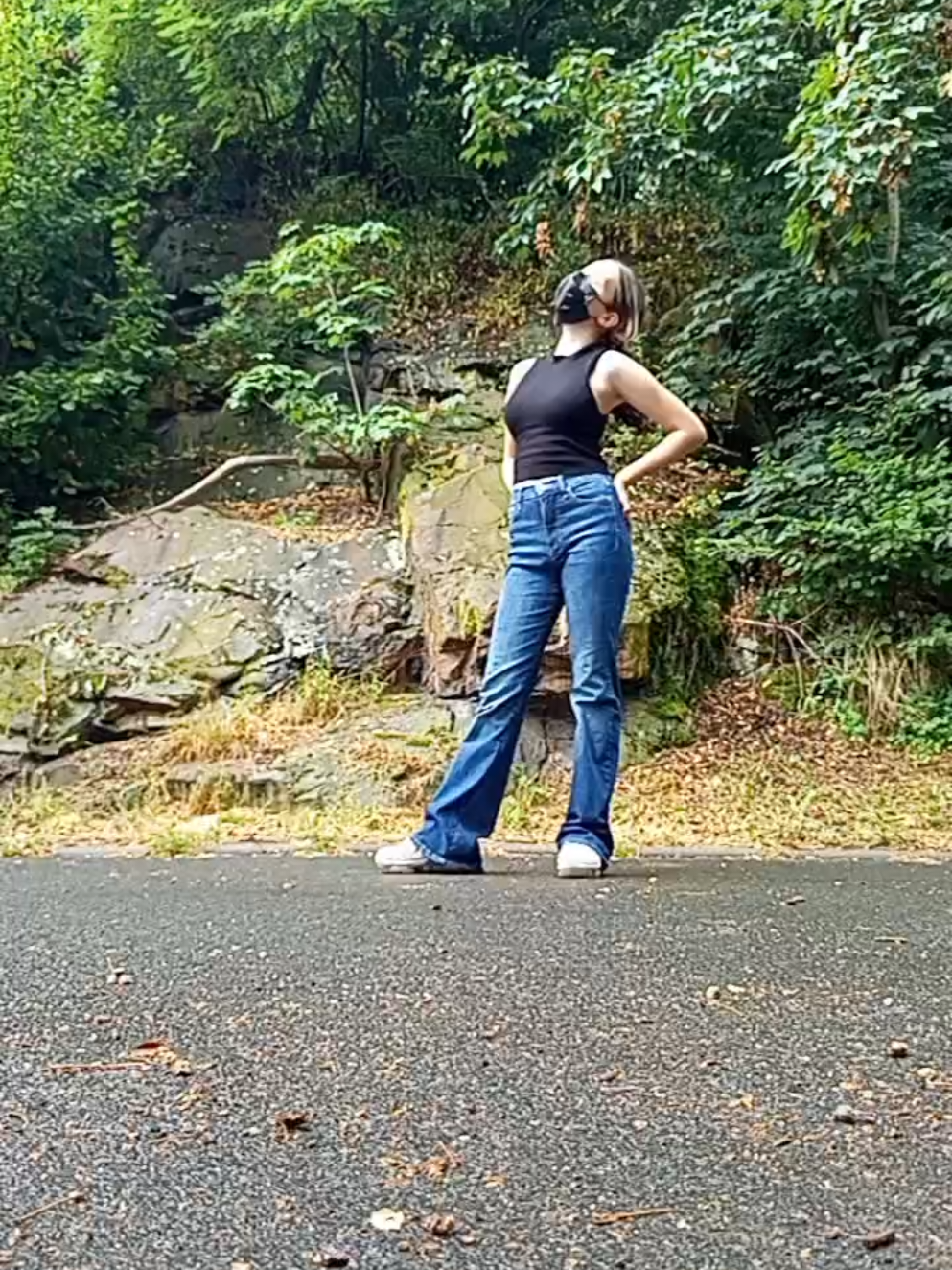 @emi.dance