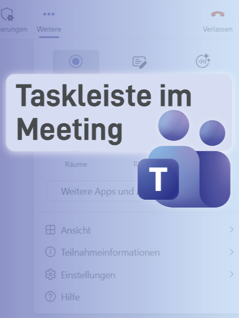 @Büro-Kaizen GmbH