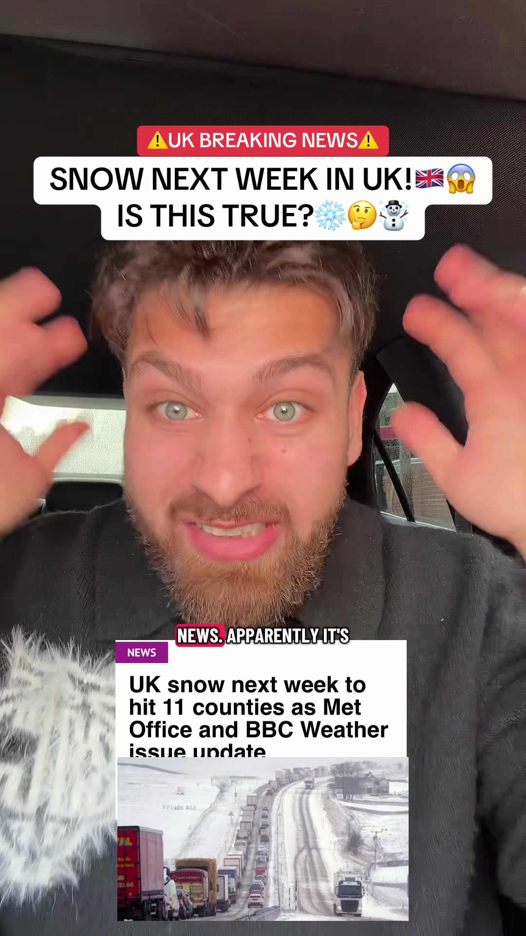 @Danzy