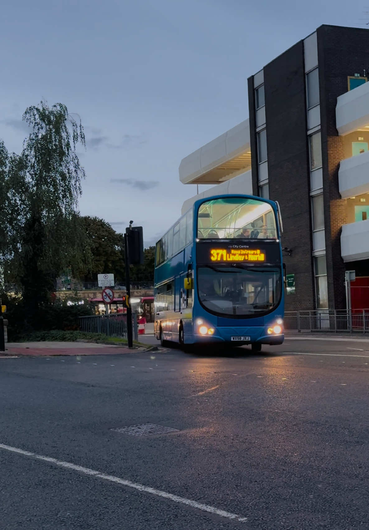 @Bus_train_enthusiast