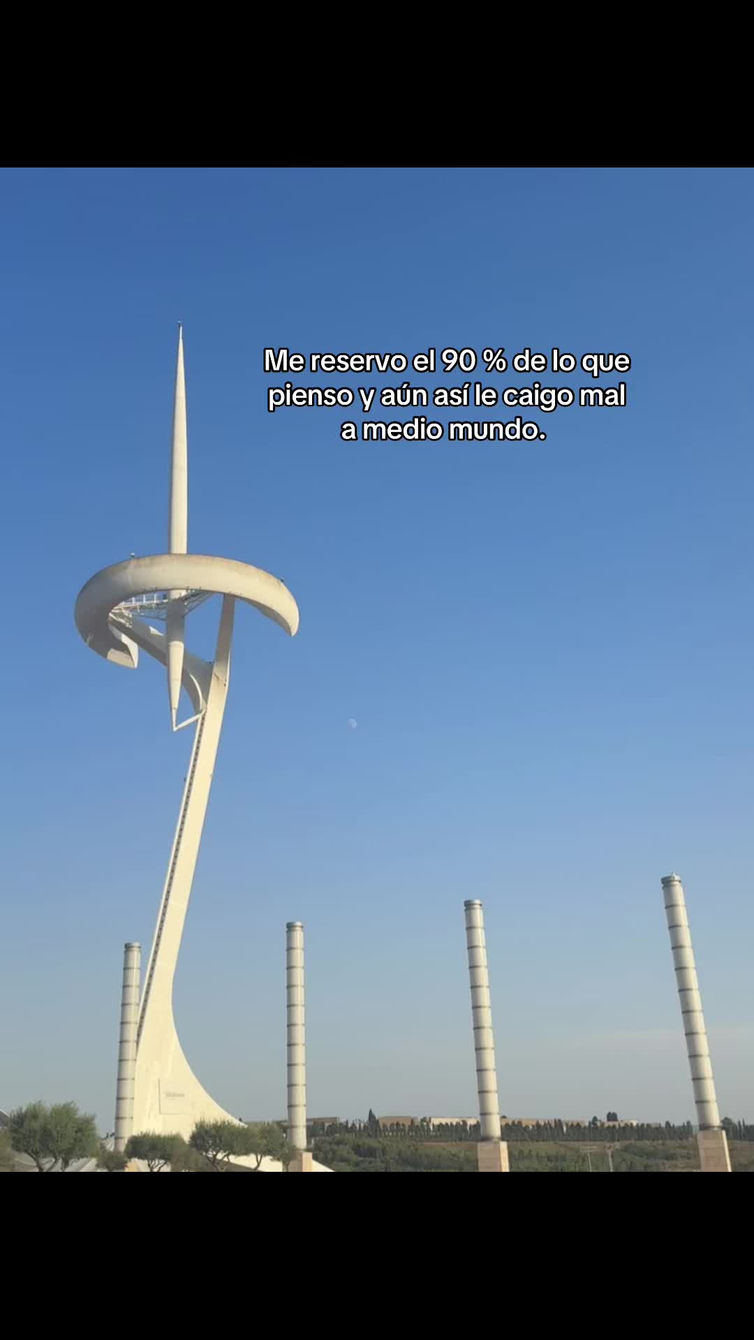 @Irina💜