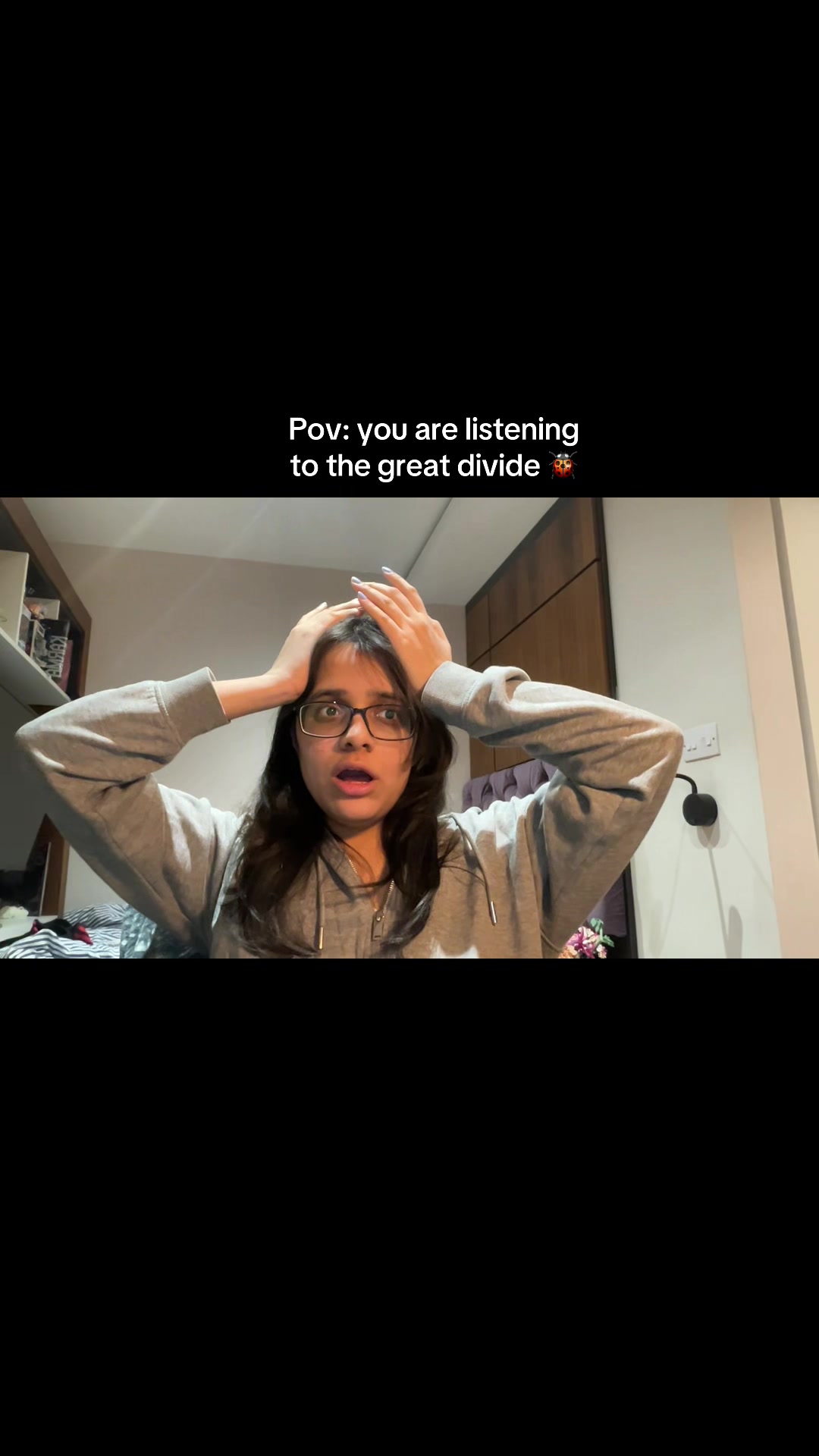 @Anoushka ✪