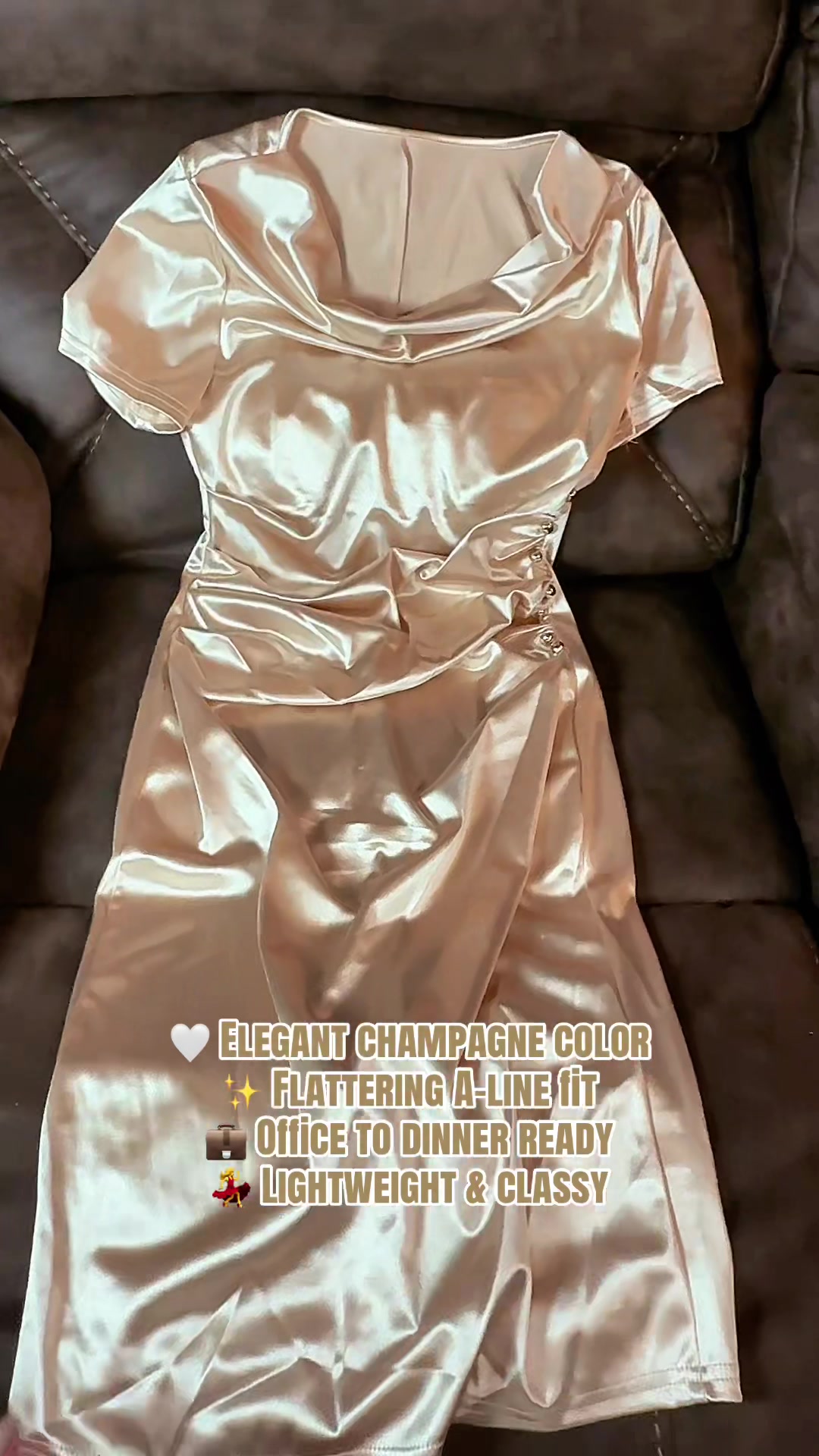 @itsbrittaniebitch1