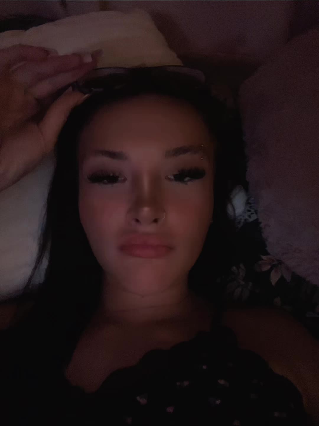 @courtsiennaxx