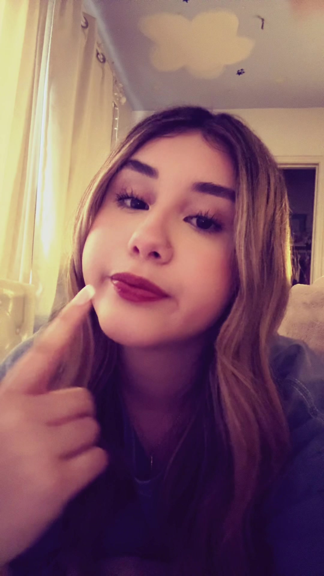 @๐