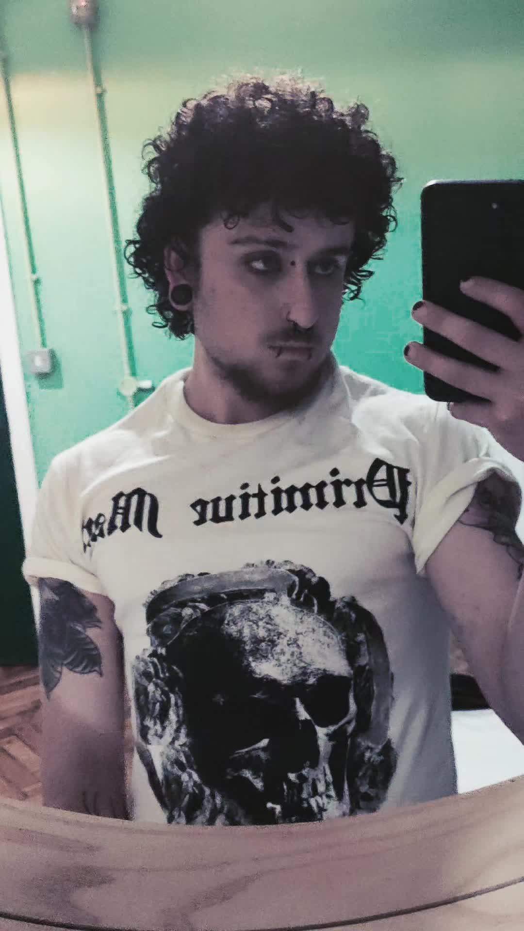 @xXdysfunctional.lakeXx