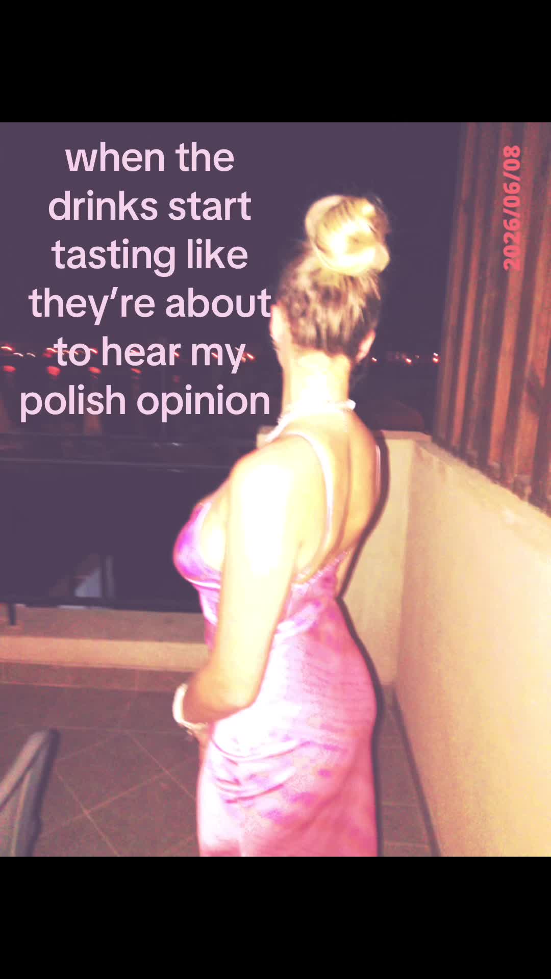 @️yourfavouritepole